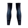 sport leg warmers